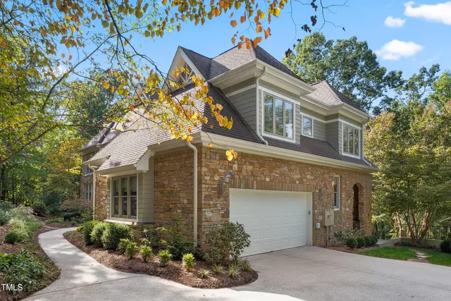 $3,250,000 | 32430 Archdale Drive, Chapel Hill, NC 27517