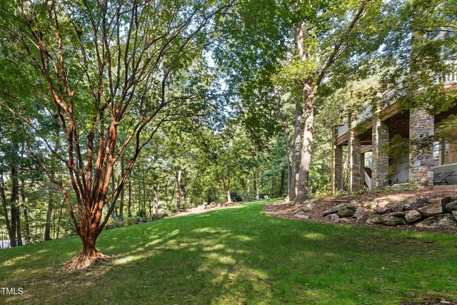 $3,250,000 | 32430 Archdale Drive, Chapel Hill, NC 27517