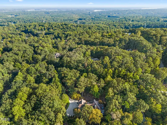 $3,250,000 | 32430 Archdale Drive, Chapel Hill, NC 27517