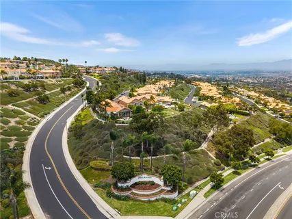 $2,095,000 | 30386 Anamonte, Laguna Niguel, CA 92677