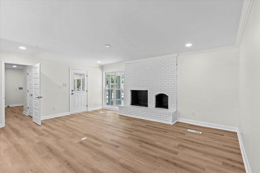 1821 Denton Road Dothan, AL 36303 - Photo 7 of 23