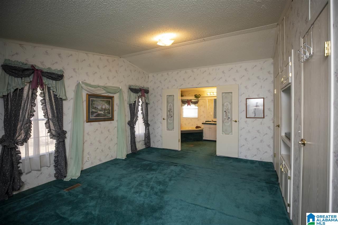 1678 Rushing Springs Road Lincoln, AL 35096 - Photo 25 of 50