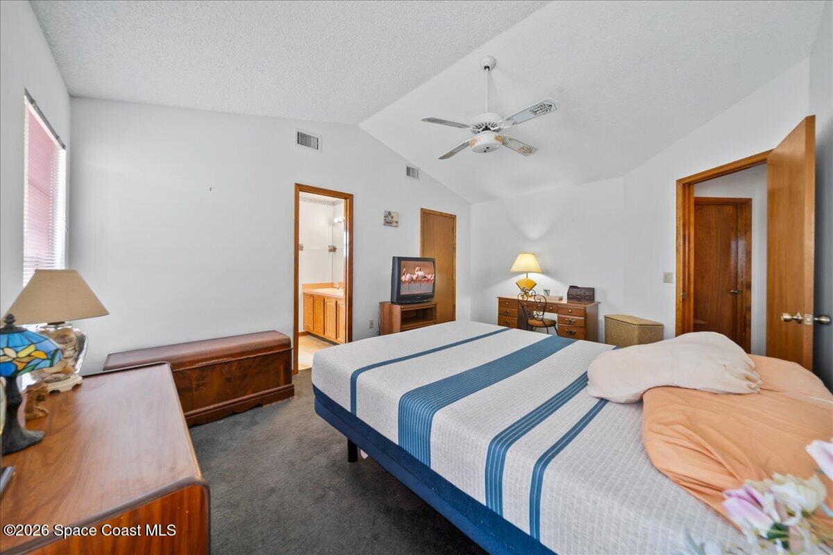 846 Gardener Road Rockledge, FL 32955 - Photo 17 of 27 15-untitled-12