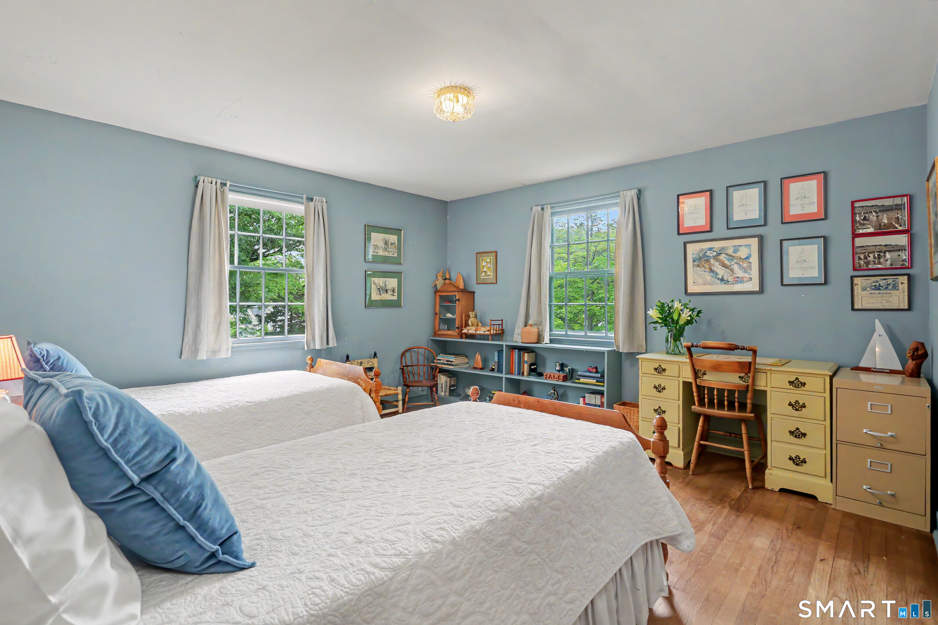 240 North Cedar Road Fairfield, CT 06824 - Photo 31 of 40