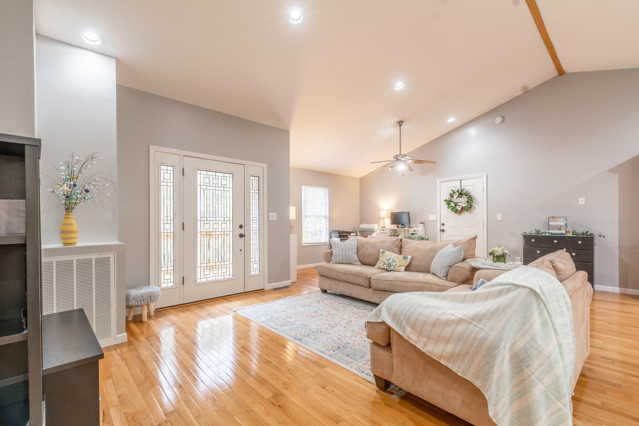 237 Rule Way Sevierville, TN 37876 - Photo 5 of 28 Gallery Image 5