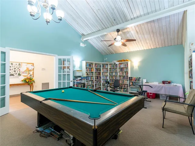 $340,000 | 2101 Sunset Point Road, Unit 1302, Clearwater, FL 33765