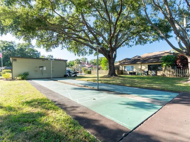 $340,000 | 2101 Sunset Point Road, Unit 1302, Clearwater, FL 33765