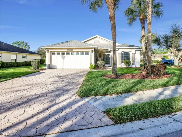 $475,000 | 21232 Waymouth Run, Estero, FL 33928