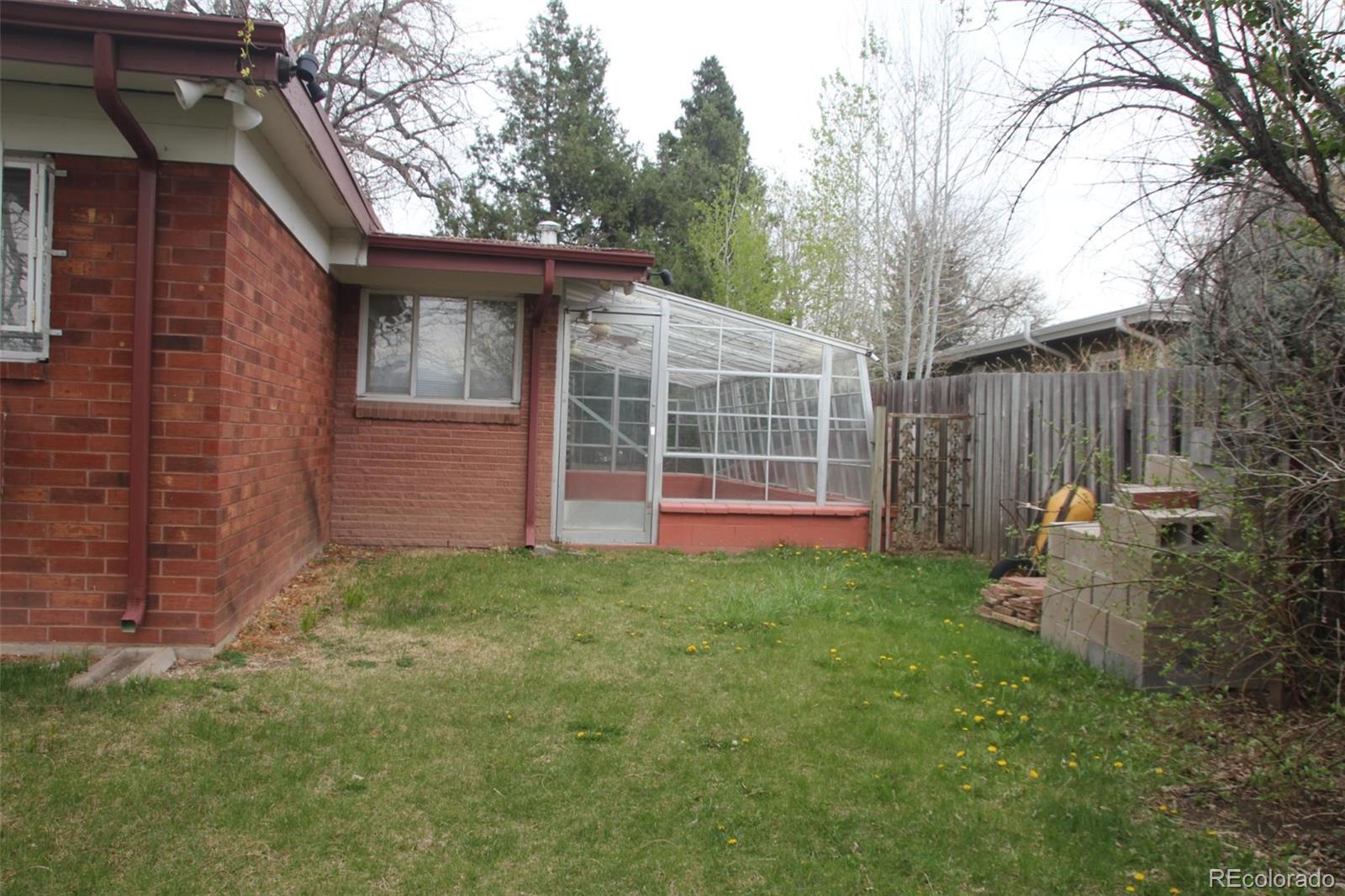 33 Skyline Drive Wheat Ridge, CO 80215 - Photo 8 of 14