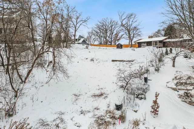 $450,000 | 6415 McCauley Circle, Edina, MN 55439