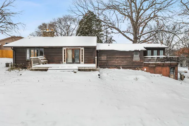 $450,000 | 6415 McCauley Circle, Edina, MN 55439