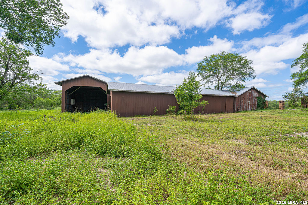 2001 Stagecoach Road Seguin, TX 78155 - Photo 42 of 50