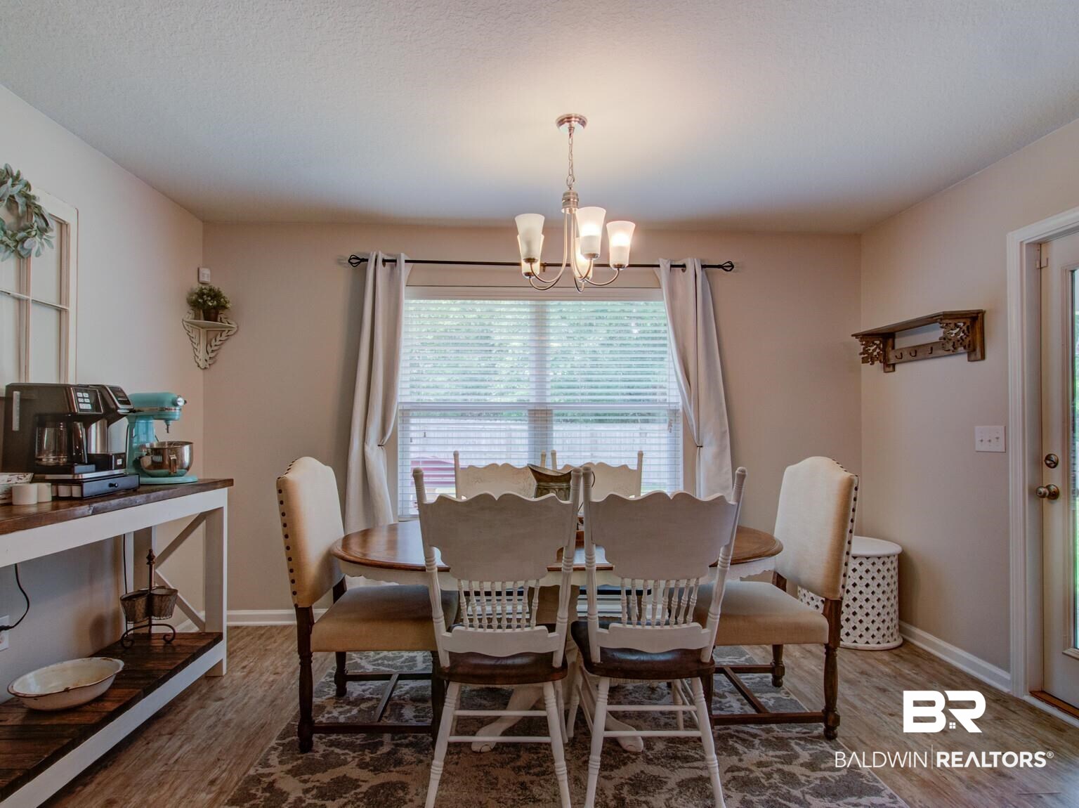 12099 Cressida Loop Daphne, AL 36526 - Photo 26 of 46 Dining Area