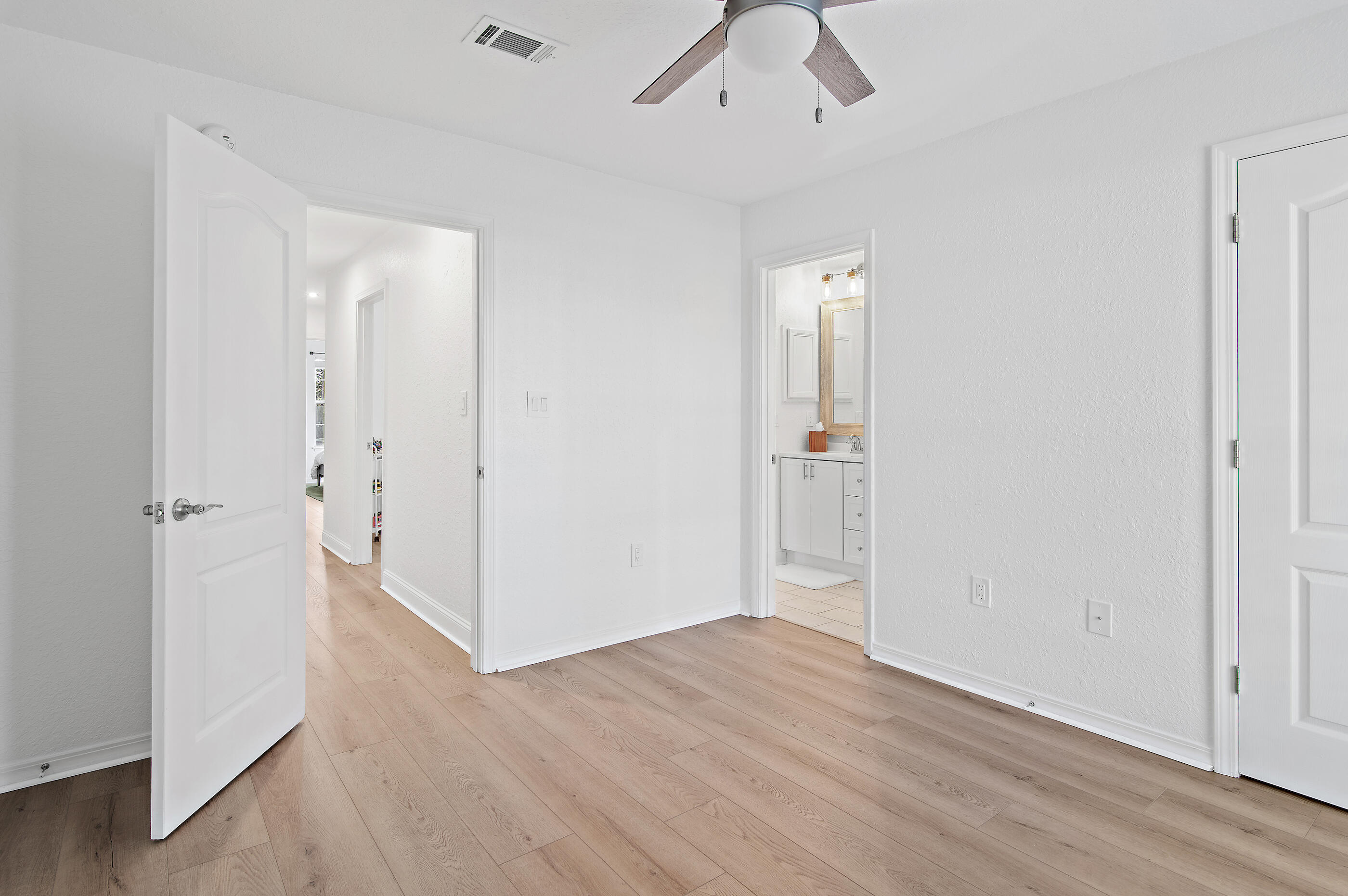 354 Driftwood Point Road Santa Rosa Beach, FL 32459 - Photo 27 of 43 Bedroom 1