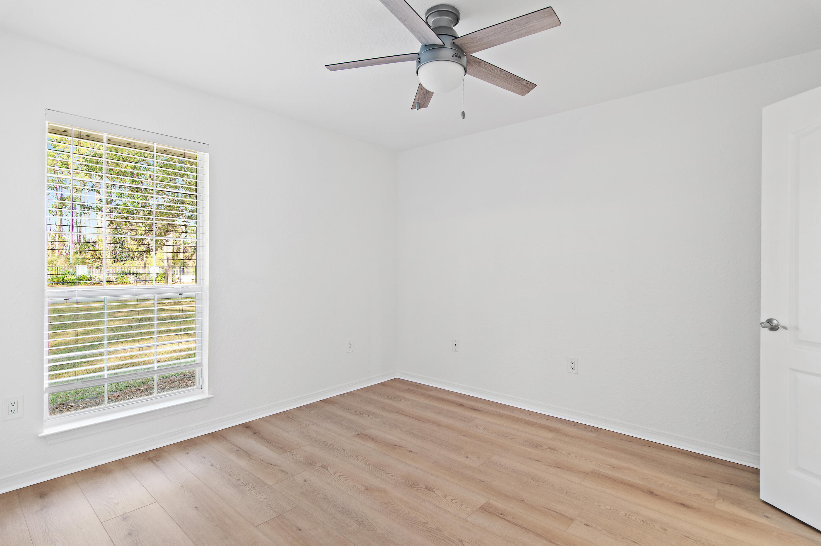 354 Driftwood Point Road Santa Rosa Beach, FL 32459 - Photo 28 of 43 Bedroom 1