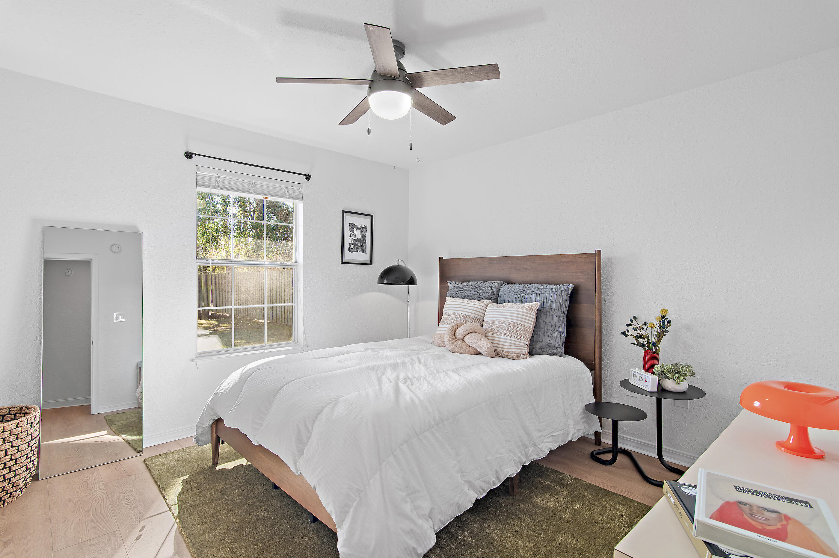 354 Driftwood Point Road Santa Rosa Beach, FL 32459 - Photo 33 of 43 Bedroom 3