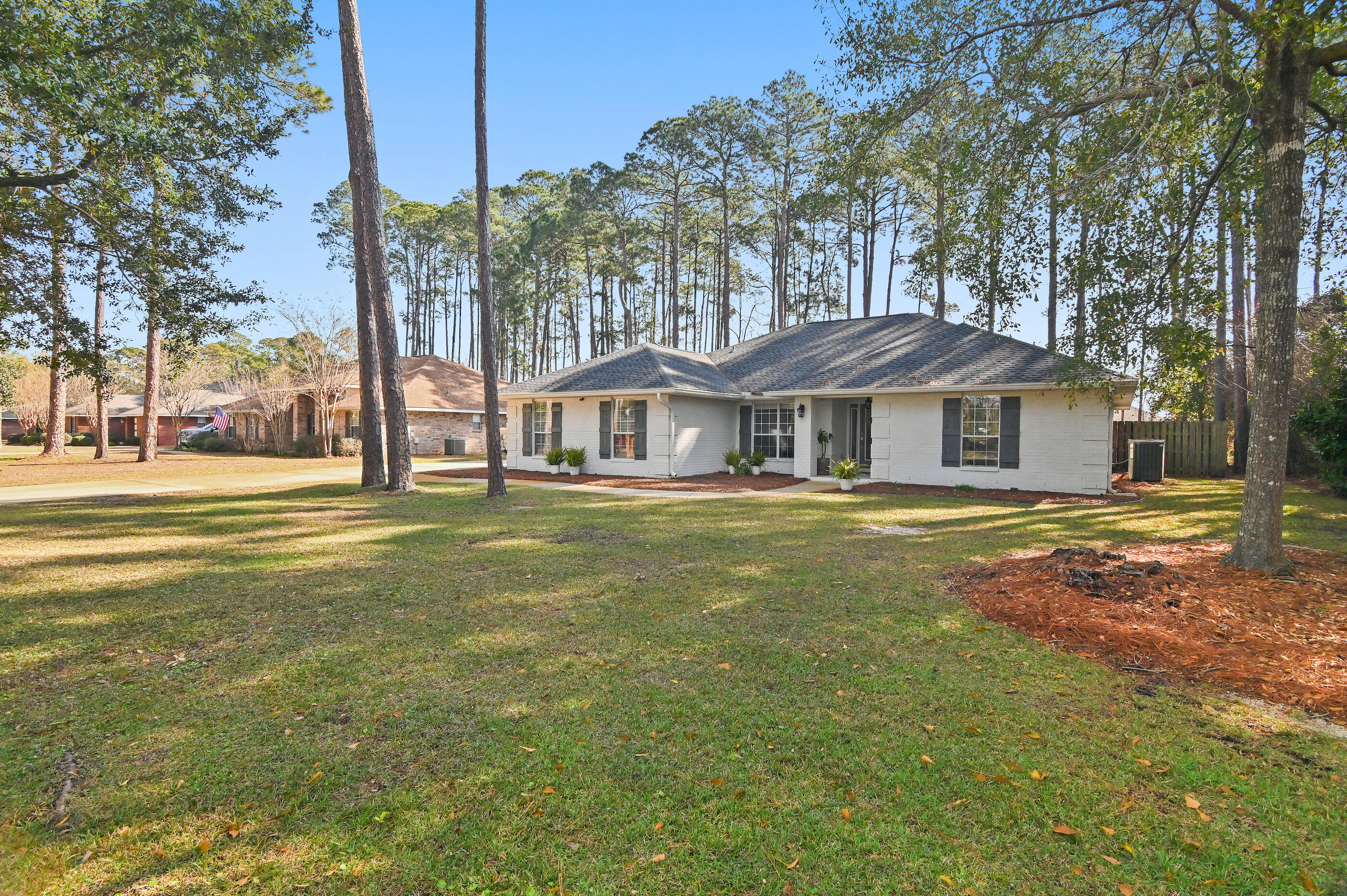 354 Driftwood Point Road Santa Rosa Beach, FL 32459 - Photo 41 of 43 Updated House