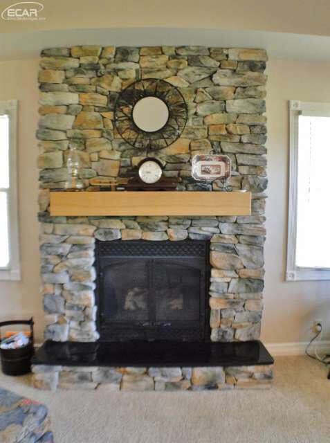 7086 Gale Road Grand Blanc, MI 48439 - Photo 15 of 69 20441049-14.JPG