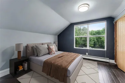 $169,900 | 768 Desoto Street, St. Paul, MN 55130
