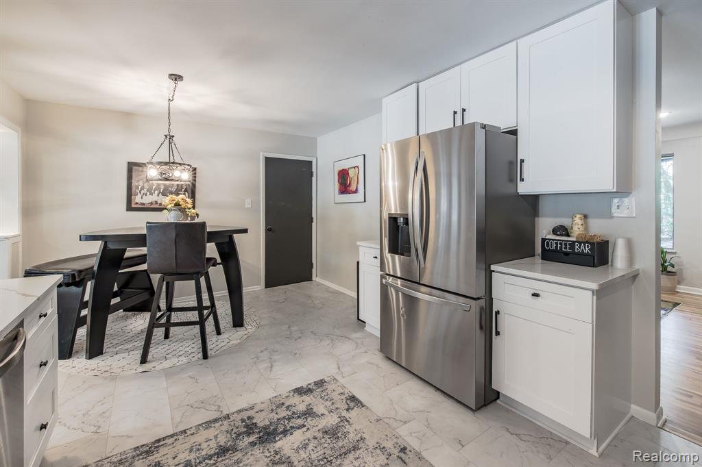 3572 Clarkston Road Oakland, MI 48363 - Photo 18 of 53 Gallery Image 18