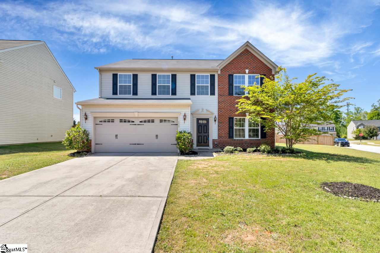 115 Timlin Drive Greenville, SC 29607 - Photo 1 of 30 Gallery Image 1