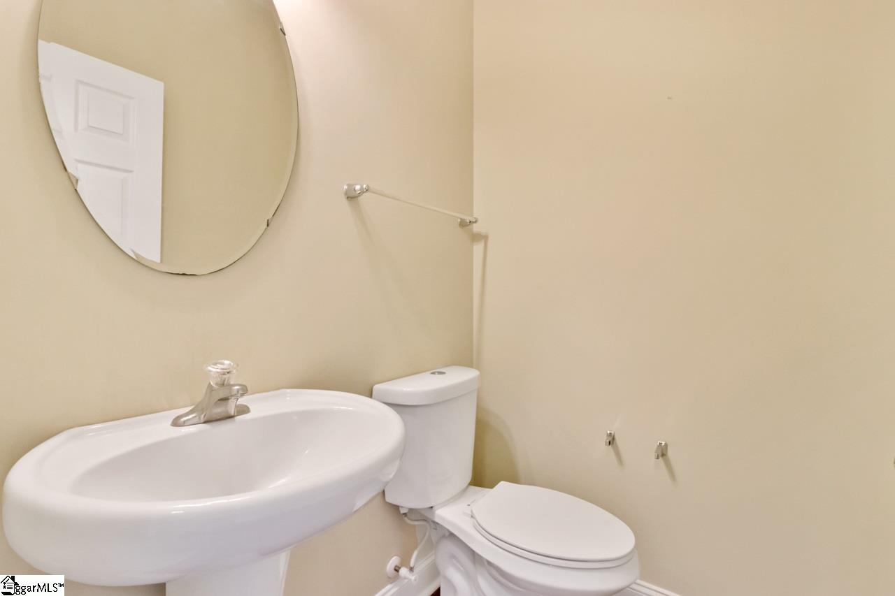 115 Timlin Drive Greenville, SC 29607 - Photo 11 of 30 Gallery Image 11