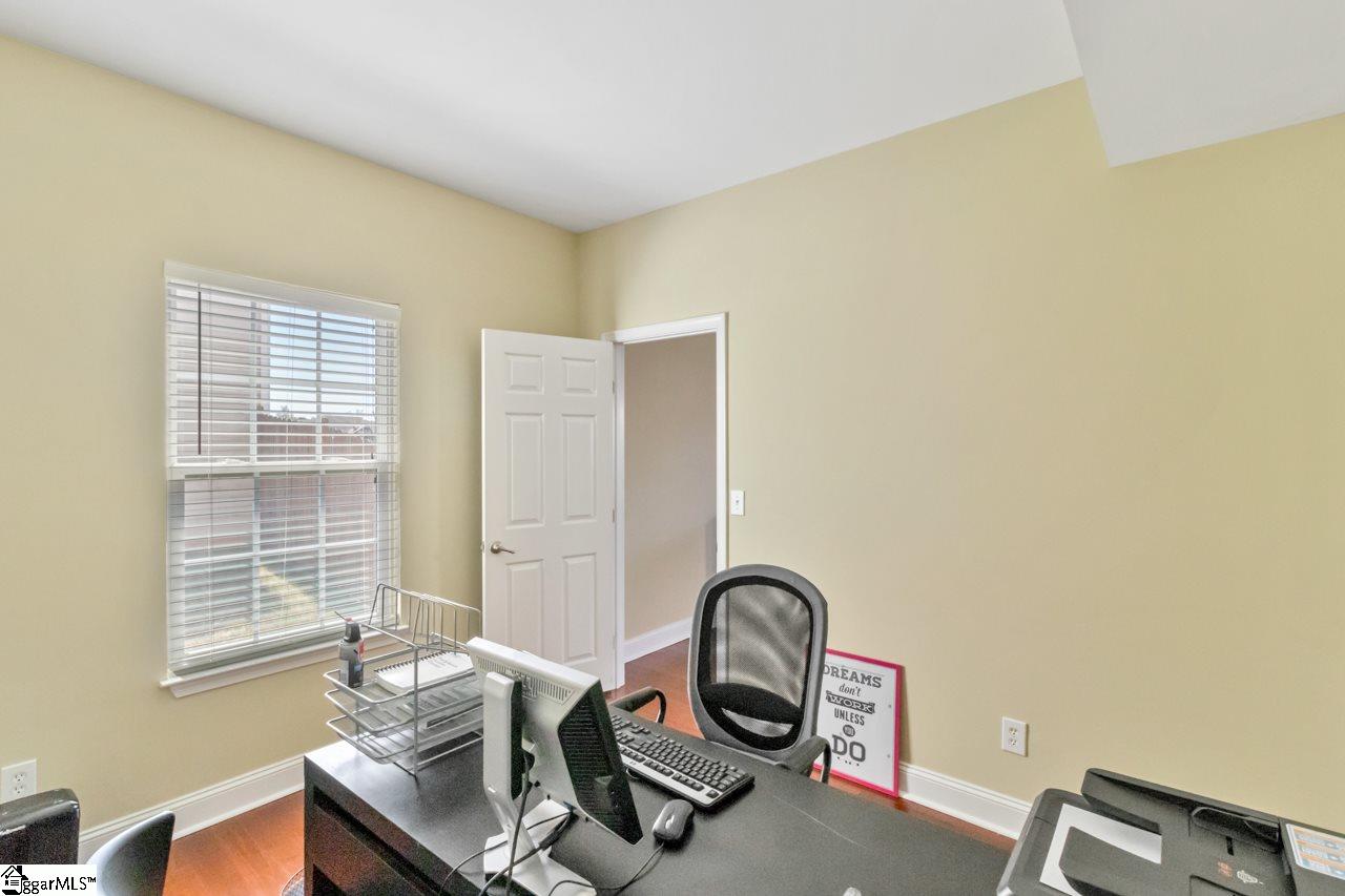 115 Timlin Drive Greenville, SC 29607 - Photo 12 of 30 Gallery Image 12
