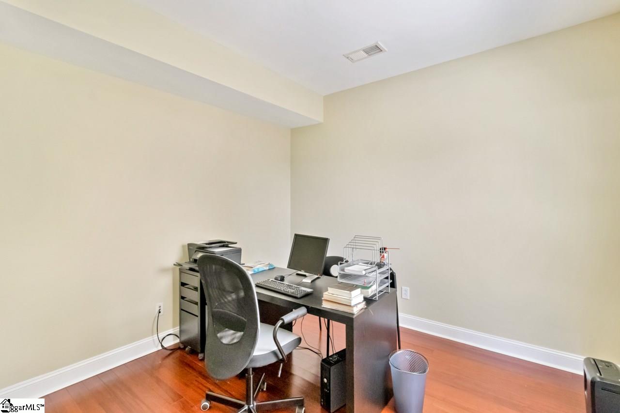 115 Timlin Drive Greenville, SC 29607 - Photo 13 of 30 Gallery Image 13