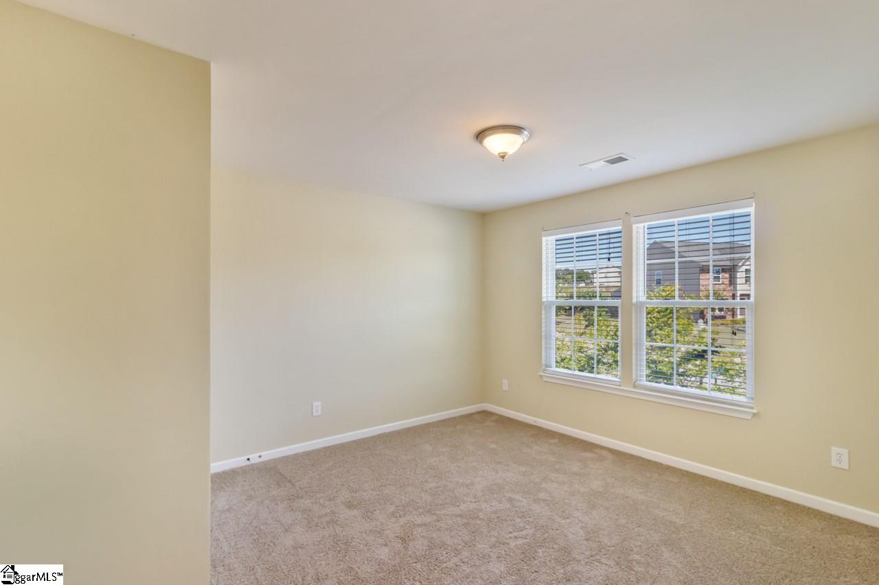 115 Timlin Drive Greenville, SC 29607 - Photo 14 of 30 Gallery Image 14