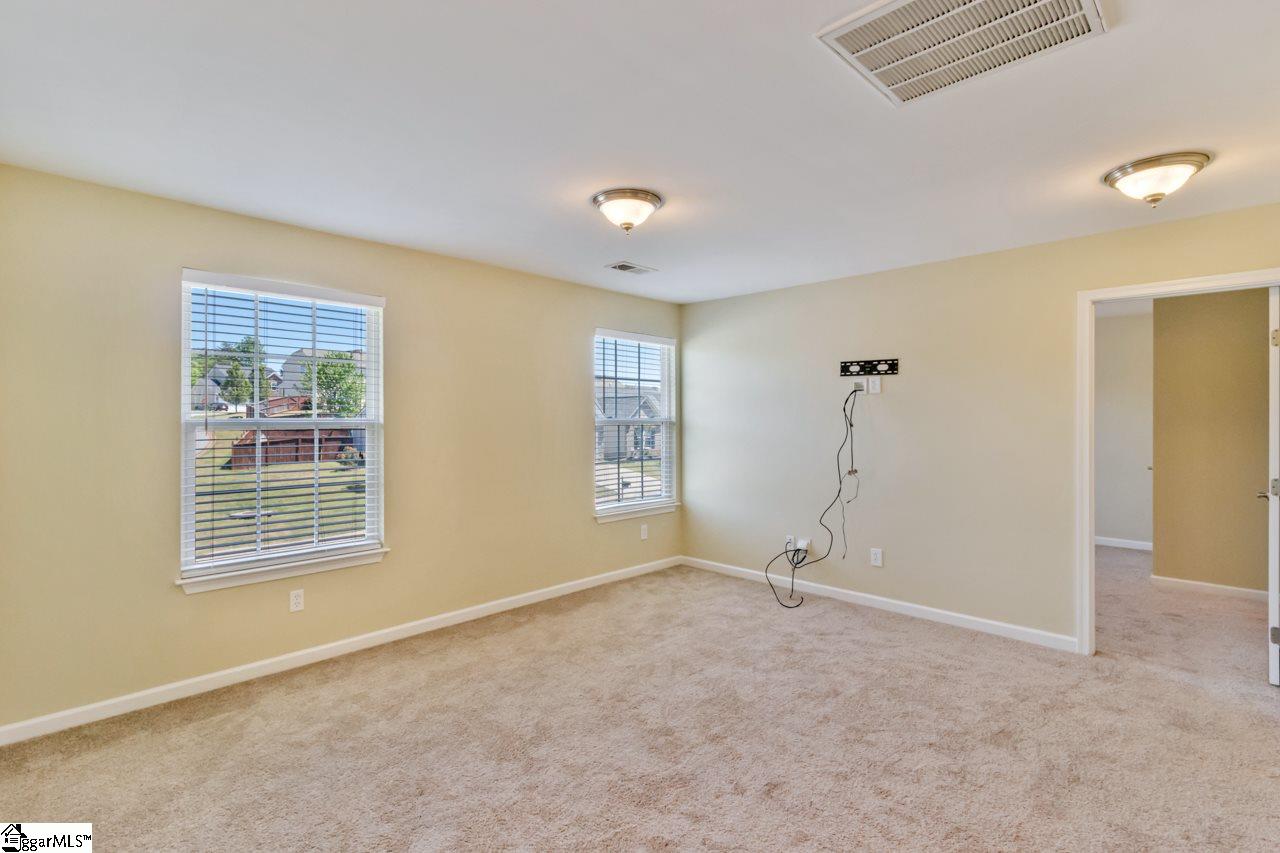 115 Timlin Drive Greenville, SC 29607 - Photo 15 of 30 Gallery Image 15