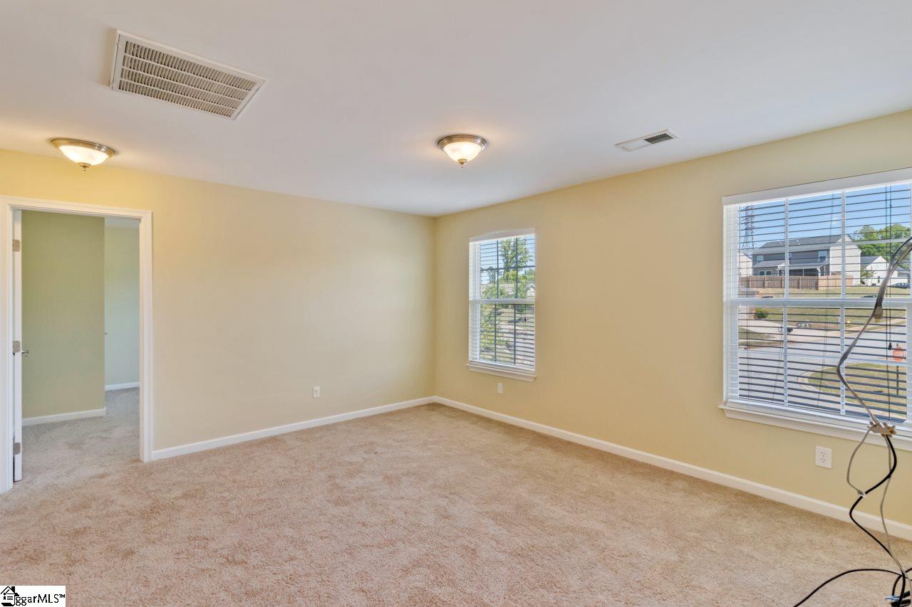 115 Timlin Drive Greenville, SC 29607 - Photo 16 of 30 Gallery Image 16