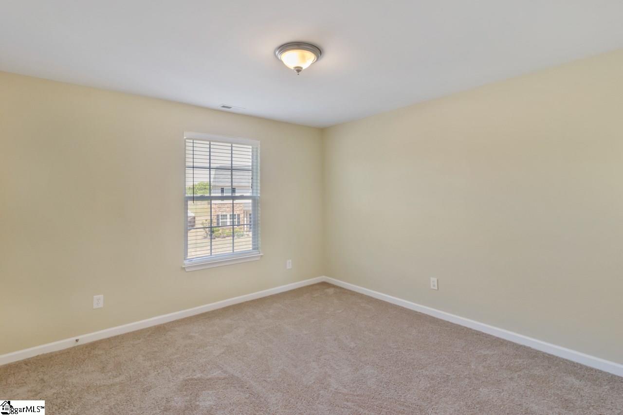 115 Timlin Drive Greenville, SC 29607 - Photo 17 of 30 Gallery Image 17