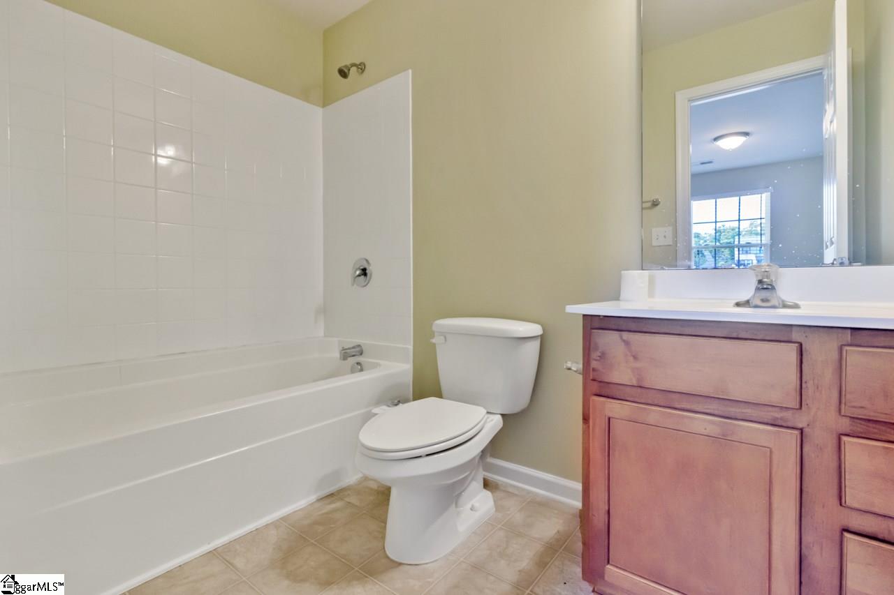 115 Timlin Drive Greenville, SC 29607 - Photo 18 of 30 Gallery Image 18