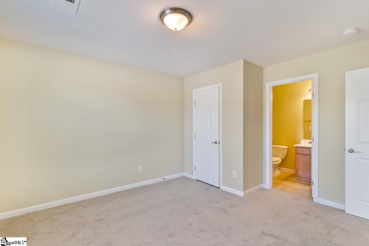 115 Timlin Drive Greenville, SC 29607 - Photo 19 of 30 Gallery Image 19