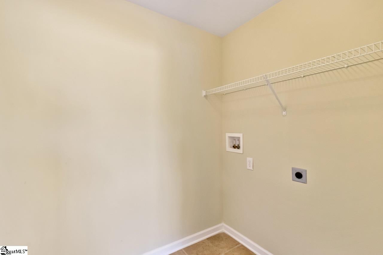 115 Timlin Drive Greenville, SC 29607 - Photo 20 of 30 Gallery Image 20