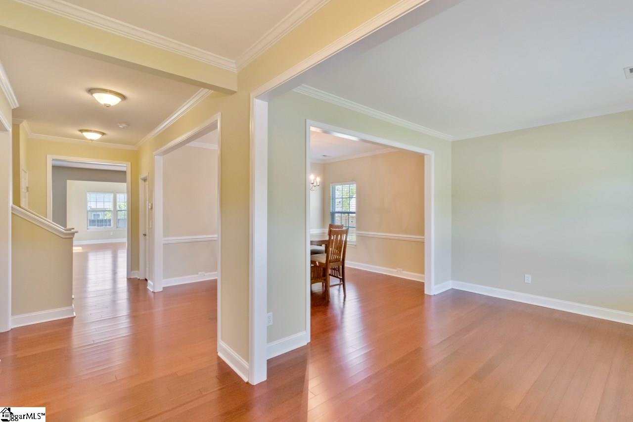 115 Timlin Drive Greenville, SC 29607 - Photo 3 of 30 Gallery Image 3