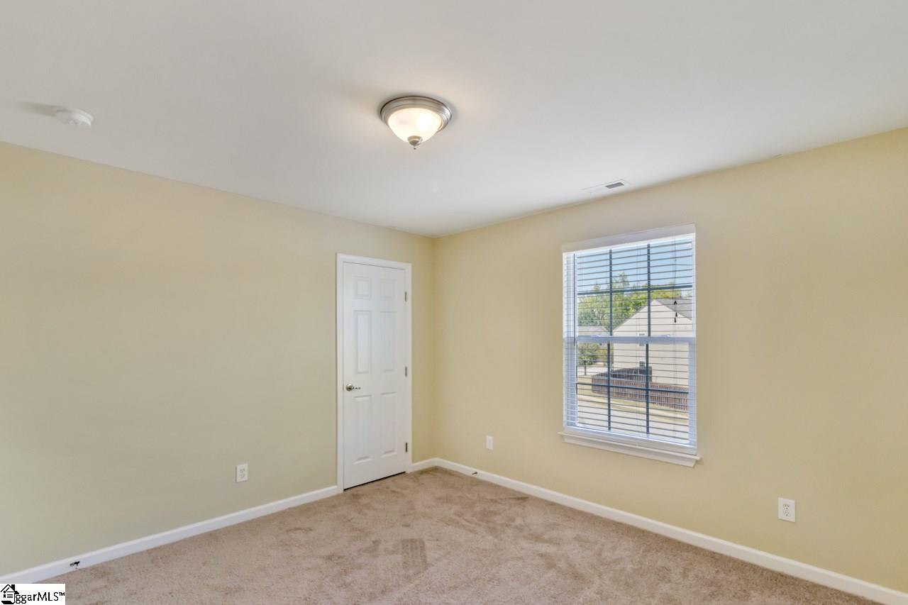 115 Timlin Drive Greenville, SC 29607 - Photo 21 of 30 Gallery Image 21