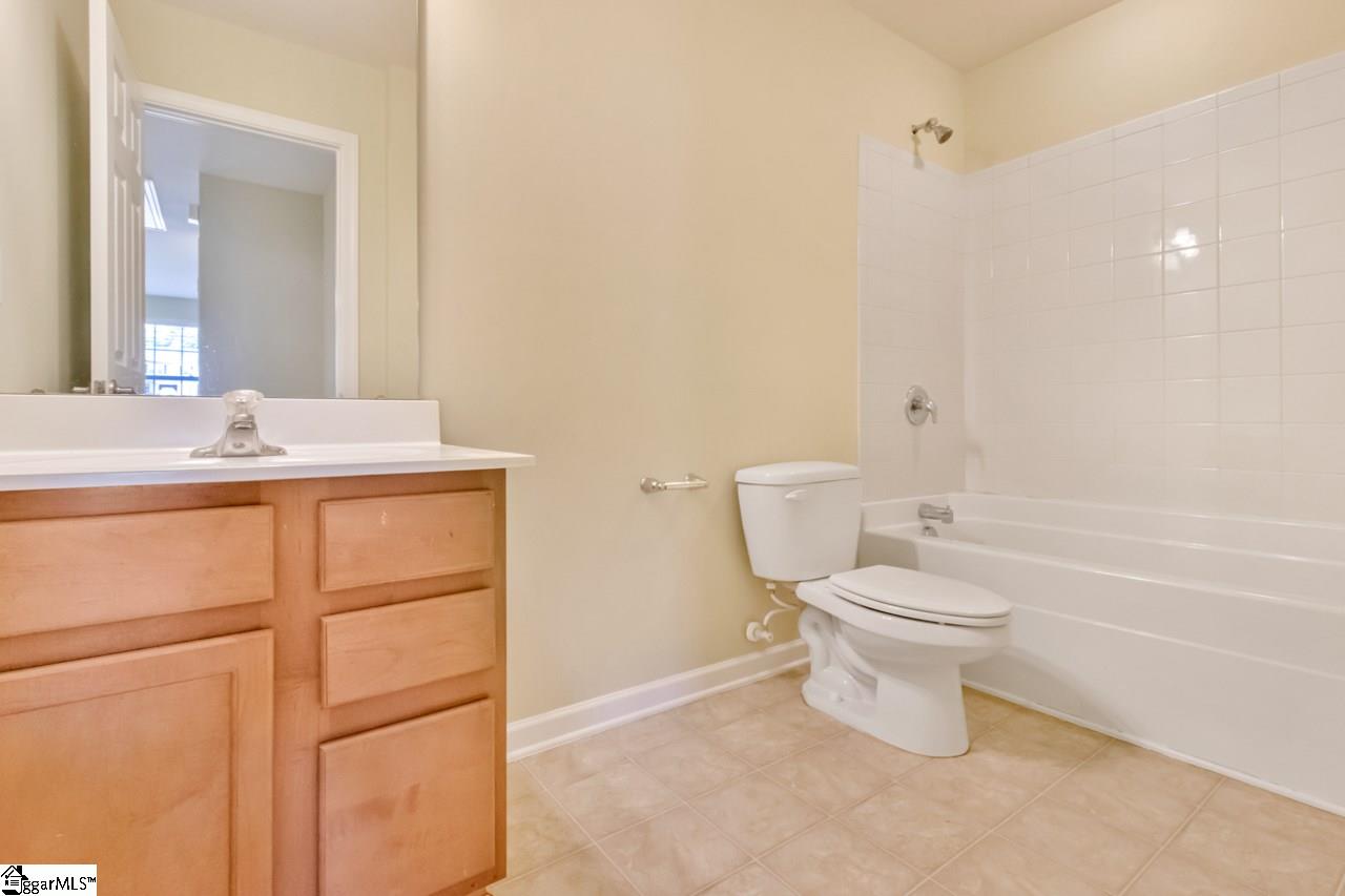 115 Timlin Drive Greenville, SC 29607 - Photo 22 of 30 Gallery Image 22