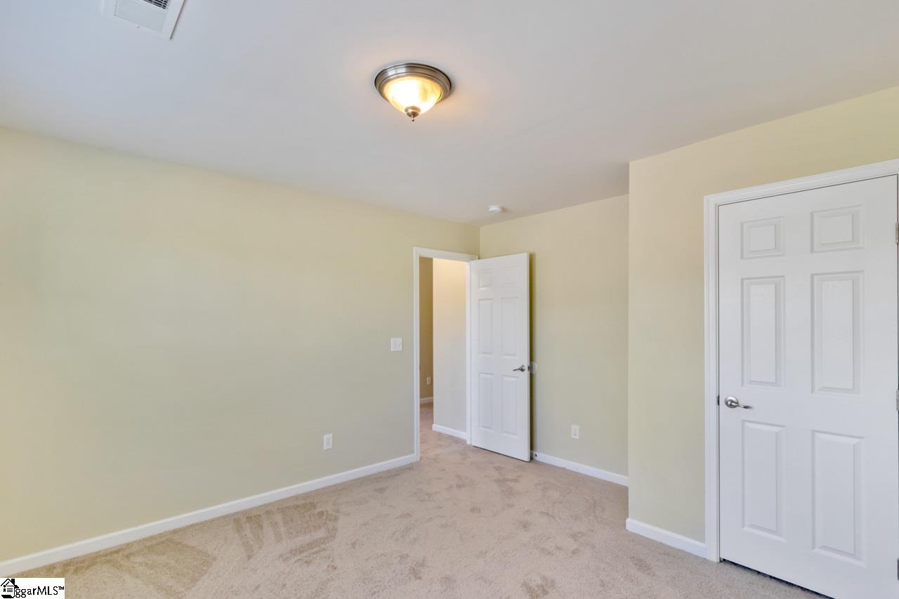 115 Timlin Drive Greenville, SC 29607 - Photo 23 of 30 Gallery Image 23