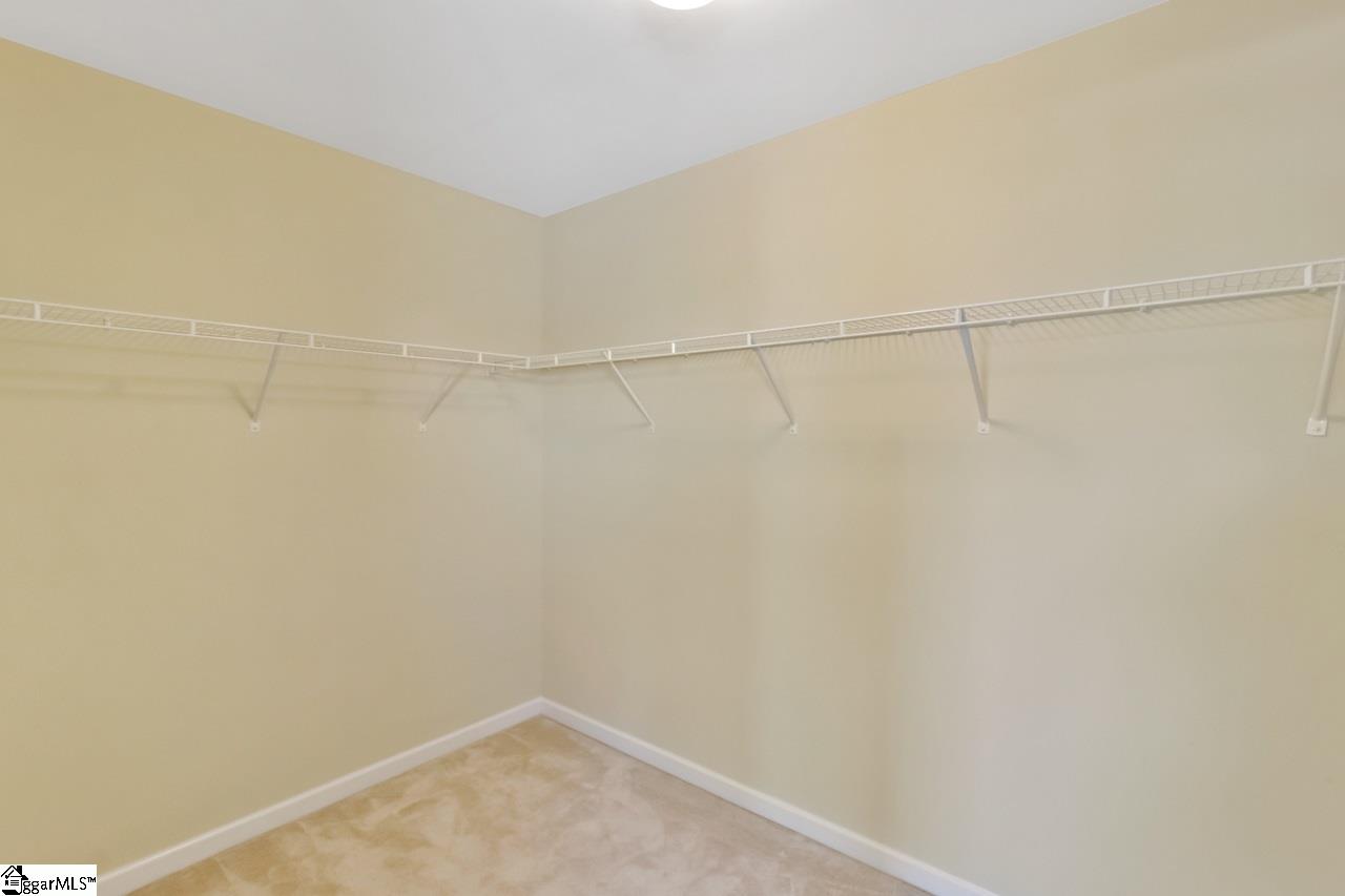 115 Timlin Drive Greenville, SC 29607 - Photo 24 of 30 Gallery Image 24