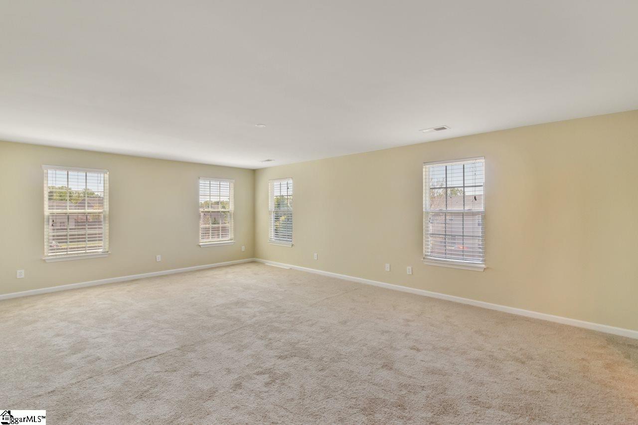 115 Timlin Drive Greenville, SC 29607 - Photo 25 of 30 Gallery Image 25