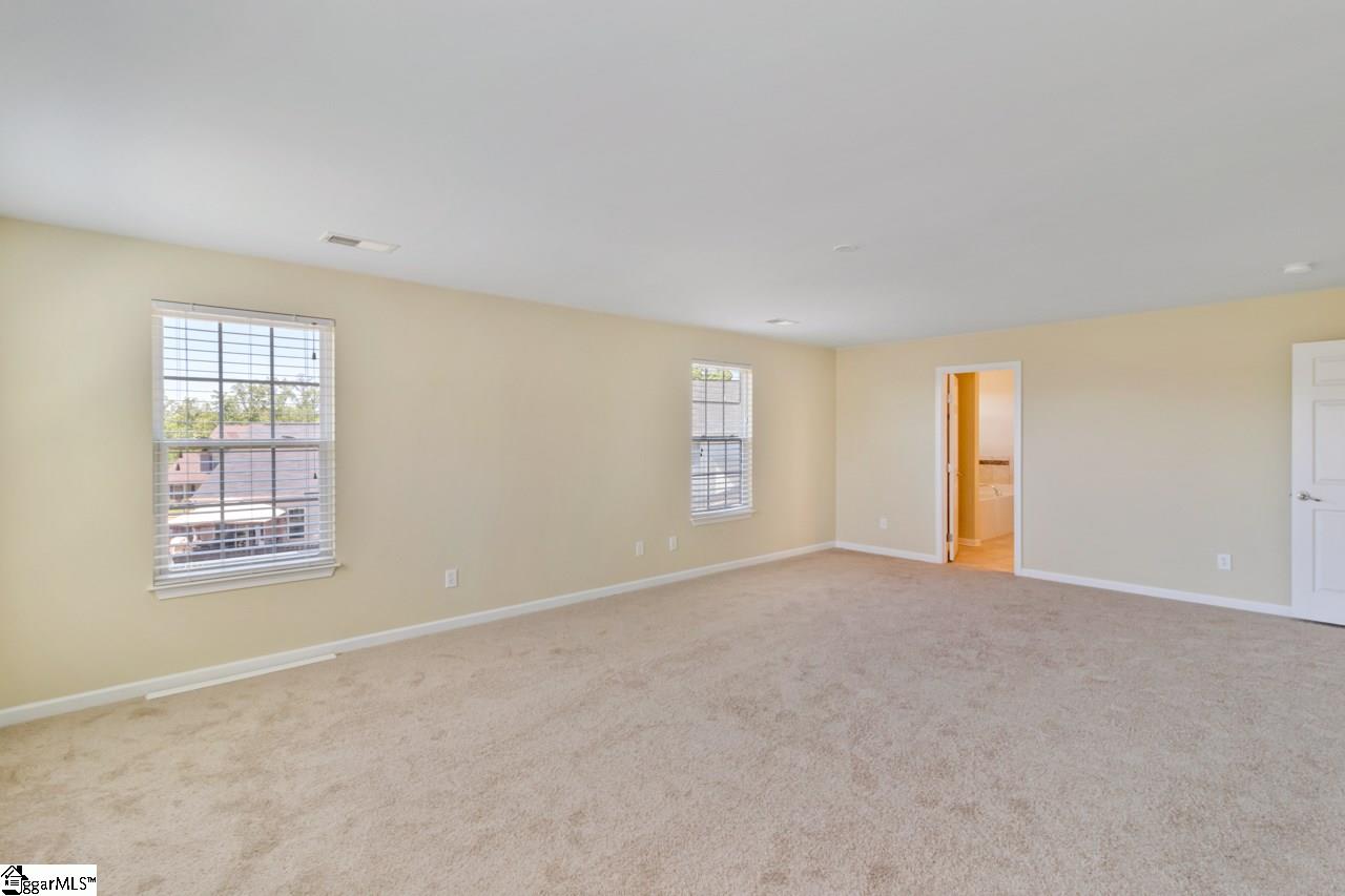115 Timlin Drive Greenville, SC 29607 - Photo 26 of 30 Gallery Image 26