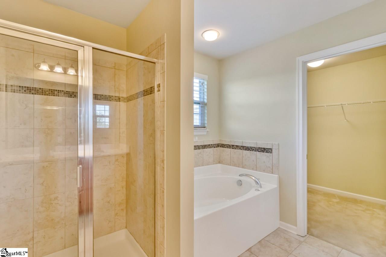 115 Timlin Drive Greenville, SC 29607 - Photo 27 of 30 Gallery Image 27