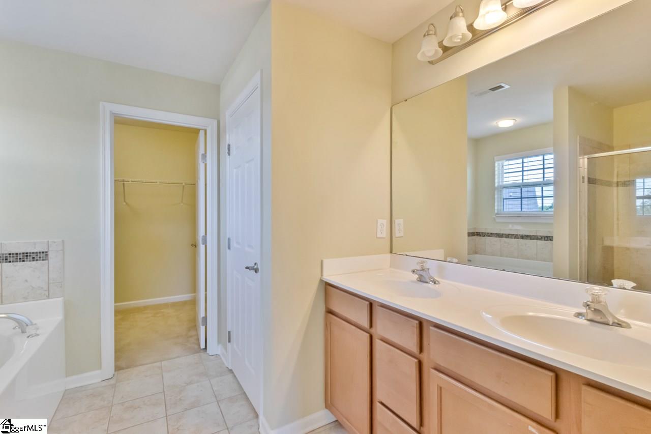 115 Timlin Drive Greenville, SC 29607 - Photo 28 of 30 Gallery Image 28