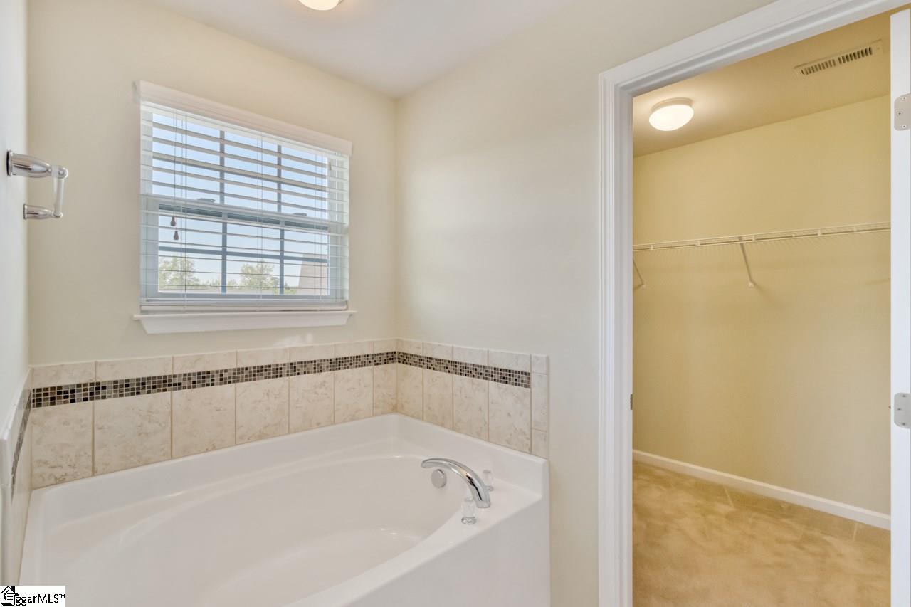 115 Timlin Drive Greenville, SC 29607 - Photo 29 of 30 Gallery Image 29