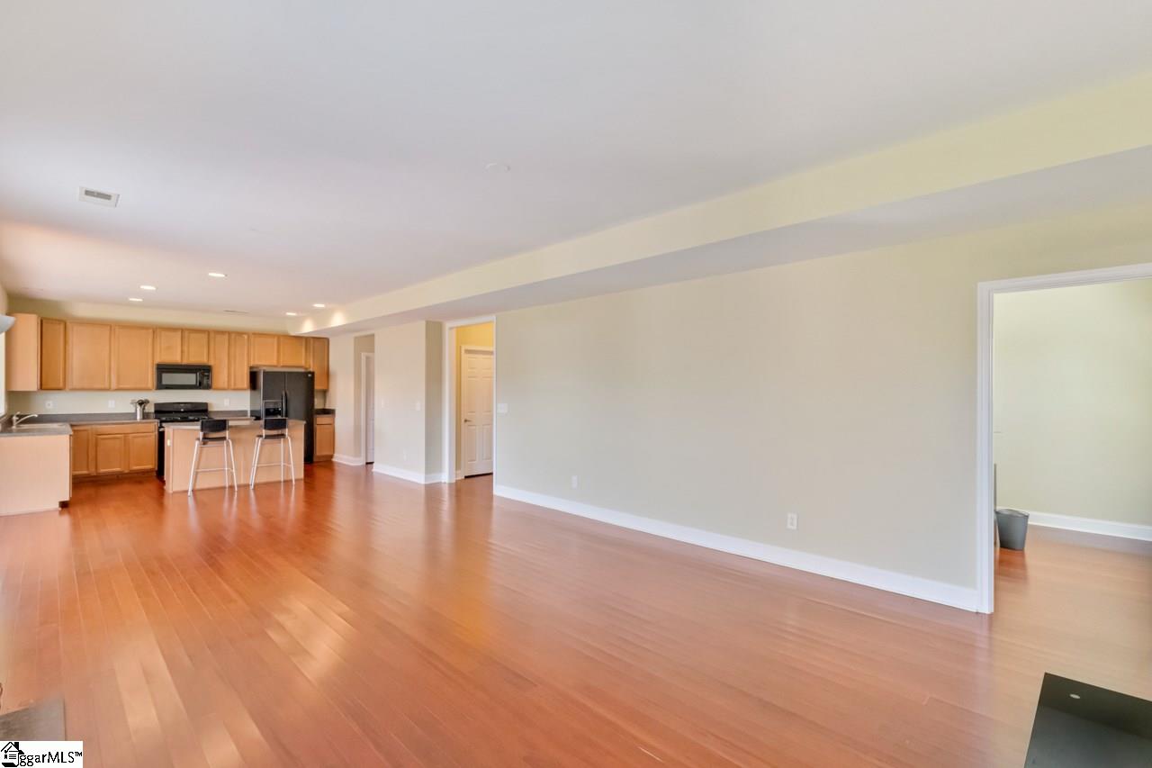 115 Timlin Drive Greenville, SC 29607 - Photo 7 of 30 Gallery Image 7