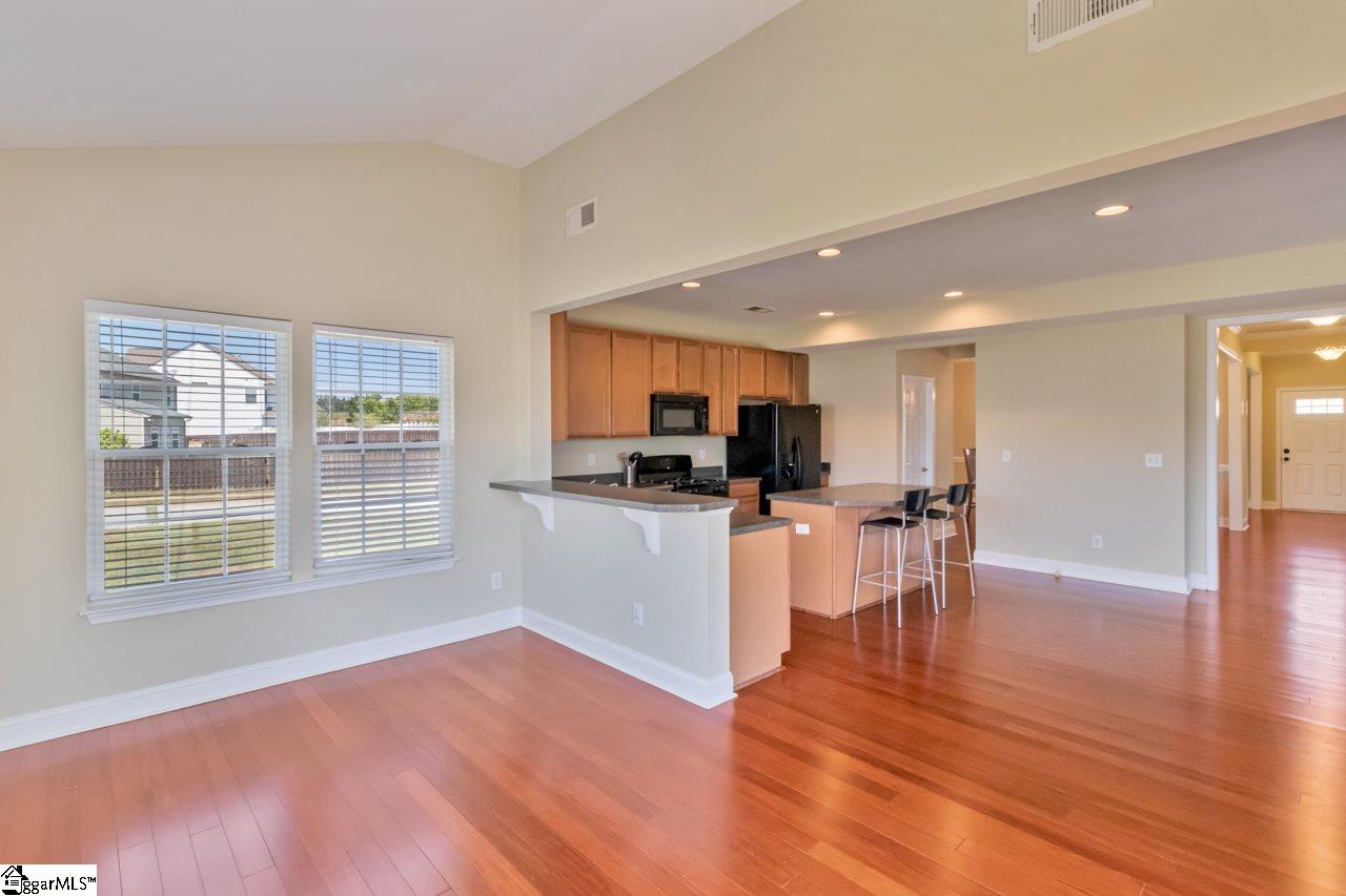 115 Timlin Drive Greenville, SC 29607 - Photo 9 of 30 Gallery Image 9