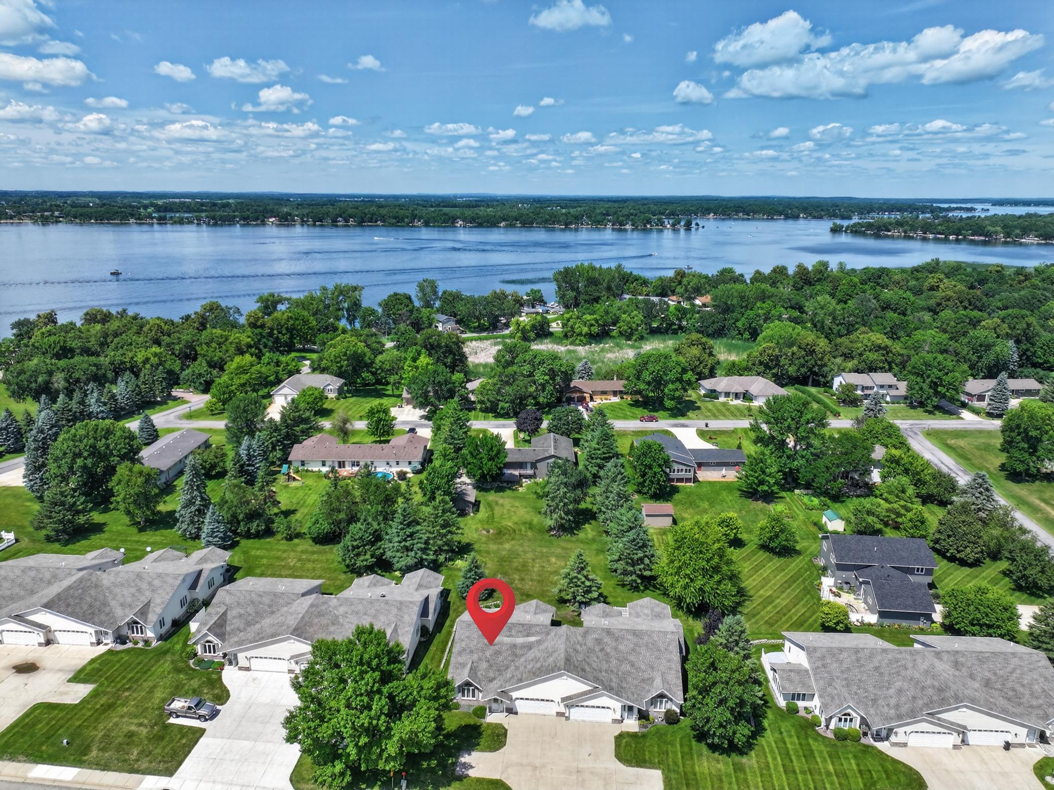 469 Voyager Drive Alexandria, MN 56308 - Photo 43 of 43