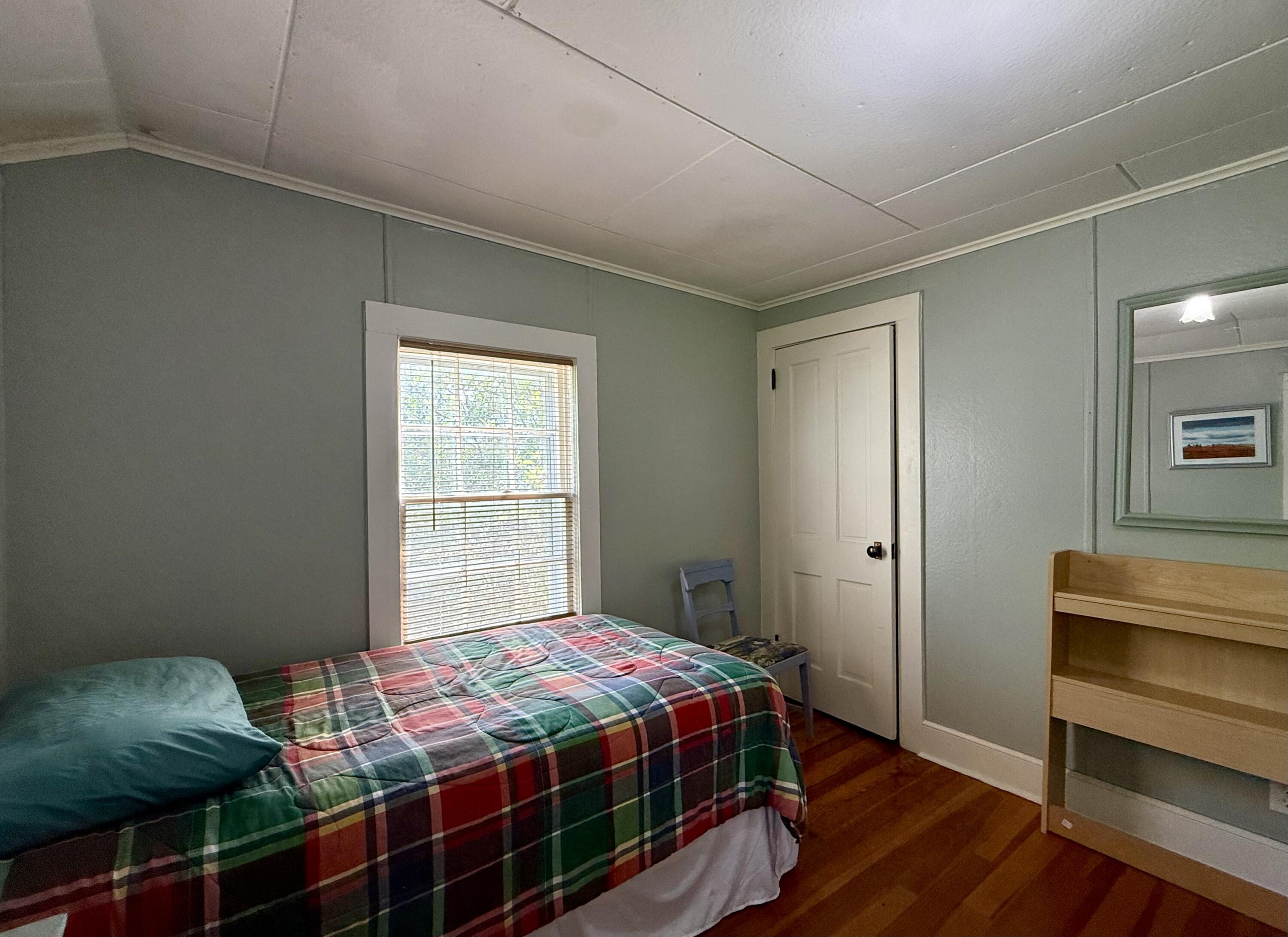 5 Snyder Road Eastport, ME 04631 - Photo 100 of 104 IMG_3935