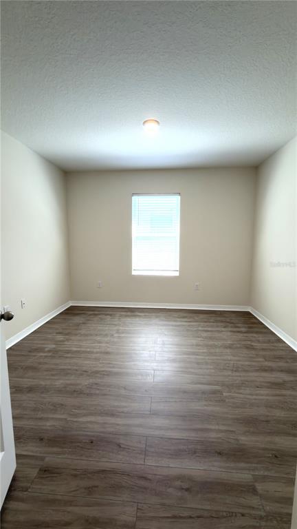345 Regency Ridge Drive Davenport, FL 33837 - Photo 15 of 17